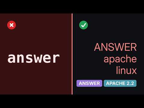 Struggling with proper way to setup Permissions on Linux/Apache Web Server