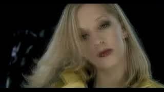 Carolina Marquez - The Killer's Song