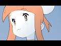 letterAiobahn feat. 9Lana