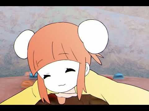 Aiobahn feat. 9Lana - letter (Official Visualizer)
