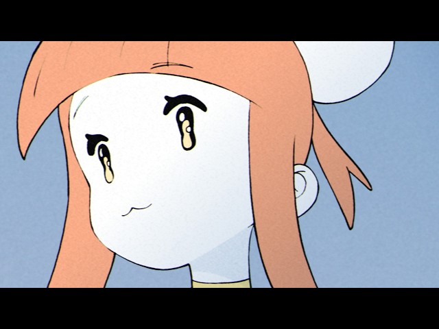 letterNEW!Aiobahn feat. 9Lana