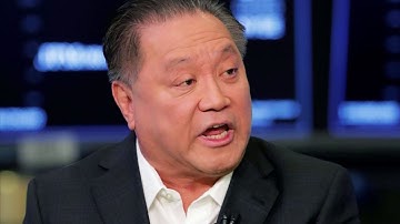 Broadcom’s Playbook