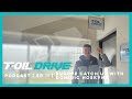 Foil drive podcast  ep 11  europe catchup with dominic hoskyns