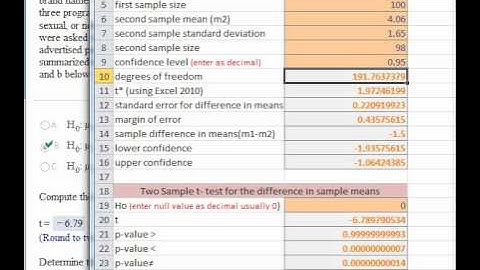 1342 unit 4 2 problem10