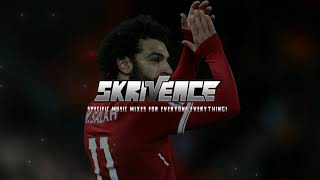 Download Lagu ⚽🔥Music for Football Edits / FIFA Videos No Copyright Music ▶  NAVARO - You ✅ MP3