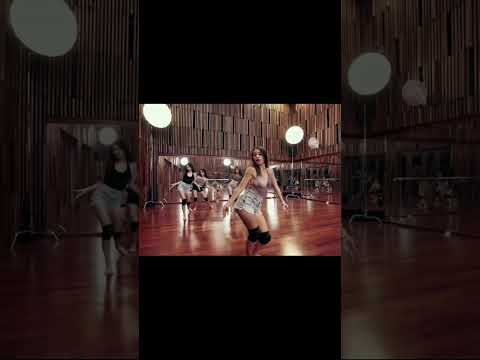 Falling In Love By No Na Nona Fallinginlove GirlGroup 88rising