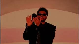 Download lagu The Weeknd - Hawaii x K-pop X São Paulo X DANCE UNTIL WE'RE SKIN & BONES (MIX TRANSITION)