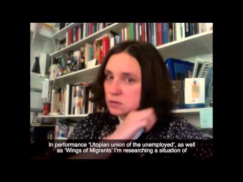 Video: Sergey Kushnarev: biografi dan punca kematian