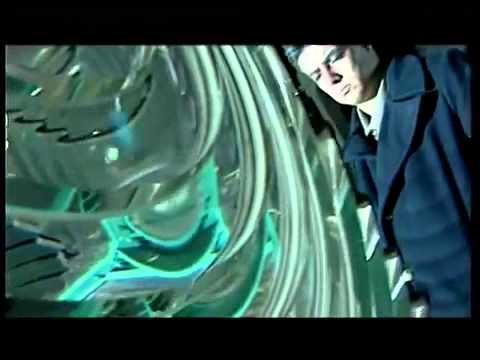 Burak Kut - Gün Batımı