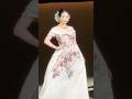 Vogue LiuYiFei 刘亦菲 -最美的玫瑰 - 玫瑰的故事.  #beautiful #beauty #trending #viralvideo