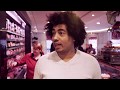 Beroepen in de slagerij (VMBO)