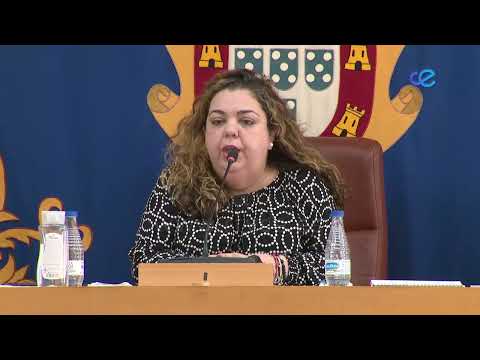 Fallece Álvaro Guzmán, ex asesor de MDyC