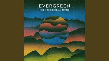 Evergreen (feat. Molly Tuttle)