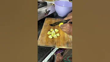 Lemon Cutting Shorts Subscribe Youtubeshorts 