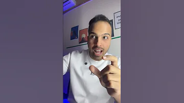 نزول منهج الانجليزي الجديد 2026 عبدالله الشافعي انجليزي عبدالله الشافعي انجليزي ثانوية عامة 