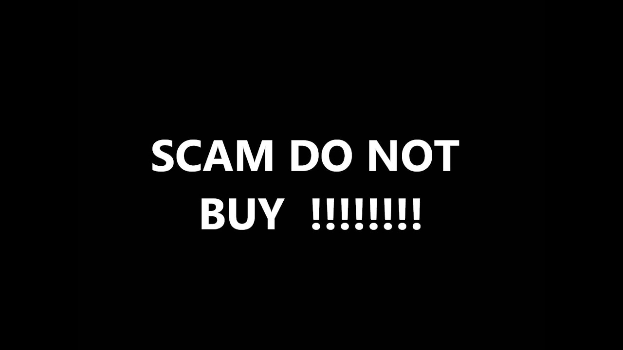 Download Microsoft Office Software Online, Buy Genuine Office, Windows, AntiVirus, DownloadMSOffice