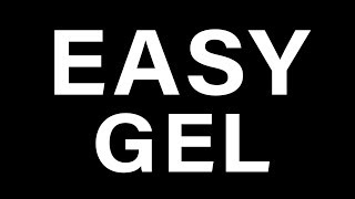 Nail Spot Kargi - Smalto Unghie Easygel