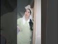 المساخن لي داروها 🤣🤣🤣🤣🤣