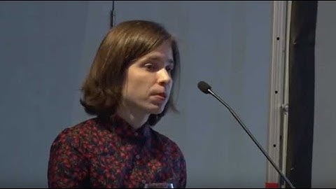 Gebruik de principes van gendermainstreaming bij de planning van de openbare ruimte