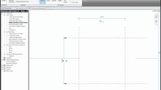 002-00 Reference Planes