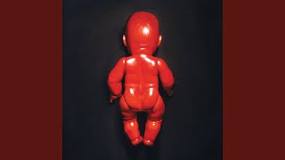 [Still] Up All Night