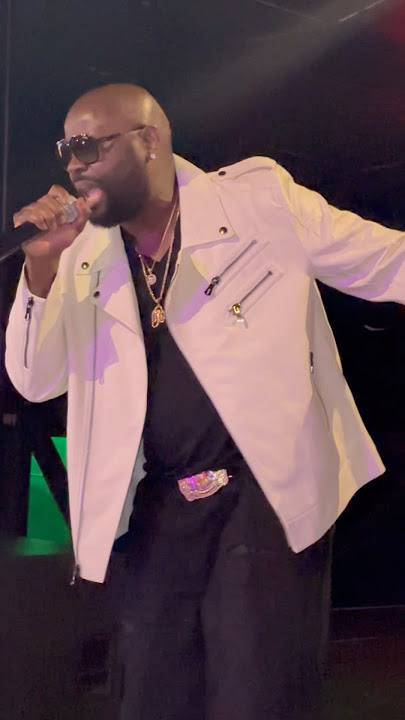 🍊FLAWDA SH!T   🗣️@methronemuzik7445 The voice 🔥🔥🔥🎬