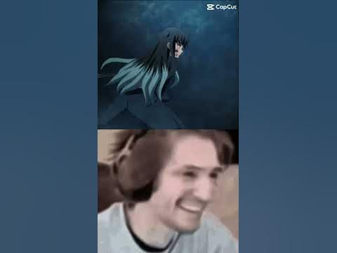Muichiro is dead - YouTube