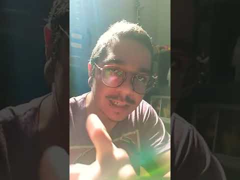 Funcionou mesmo!