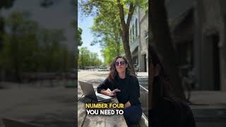 How to Run a Successful Company: 5 Essential Steps  #priceright #findgoodpeople #stayorganized Wealth