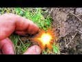 Old GOLD ~ OLD Silver ~ OLD GUYS METAL DETECTING | PlugMaster Ford | Anfibio