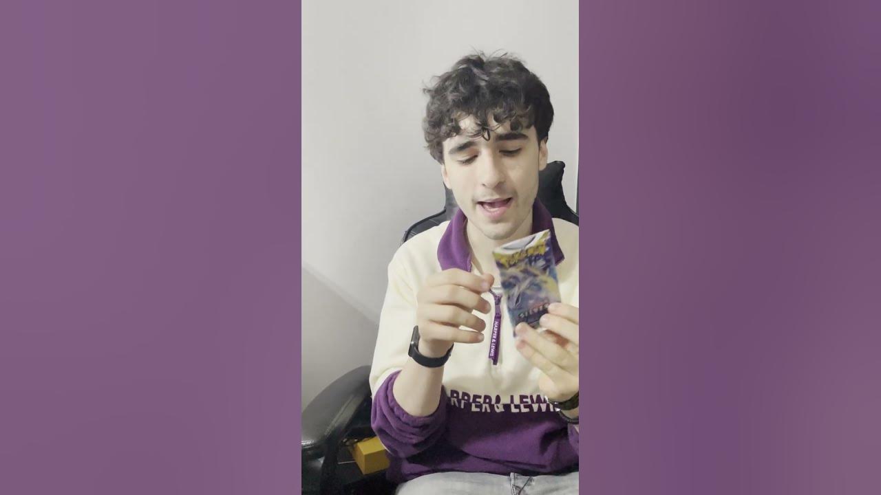 Are These Pokemon Cards Worth It pokemon pokemonshorts shorts are-these-pokemon-cards-worth-it-pokemon-pokemonshorts-shorts