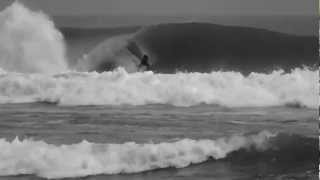 Panic Point Barrels
