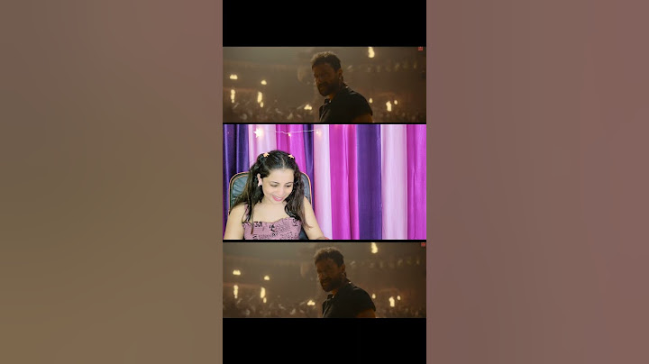 Saif Ali Khan Is Bhaira | Glimpse | Devara Part - 1 | NTR | Janhvi | Koratala Siva | Anirudh | SEP2
