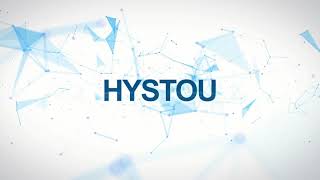 Hystou Technology Co Limited
