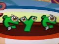 Youtube Thumbnail title