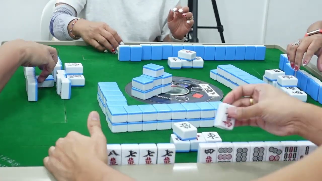 July 6, 2025 Team Canada 