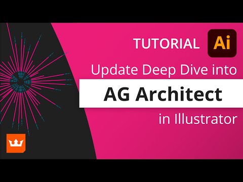 astute graphics plugins collection for adobe illustrator astute graphics plugins collection for adobe illustrator