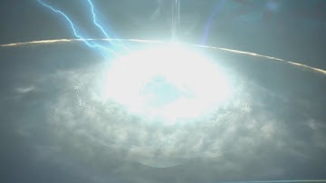 FFXIV - First UWU Clear - Ninja POV