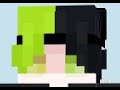 YT_Depechlis вынес всю карту | #Zlauncher #EndCraft #Skywars