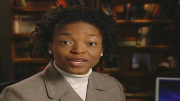 InnovativeBarCodeTechnology