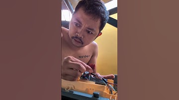 Video tutorials be like: #videotutorial #diy #fixit