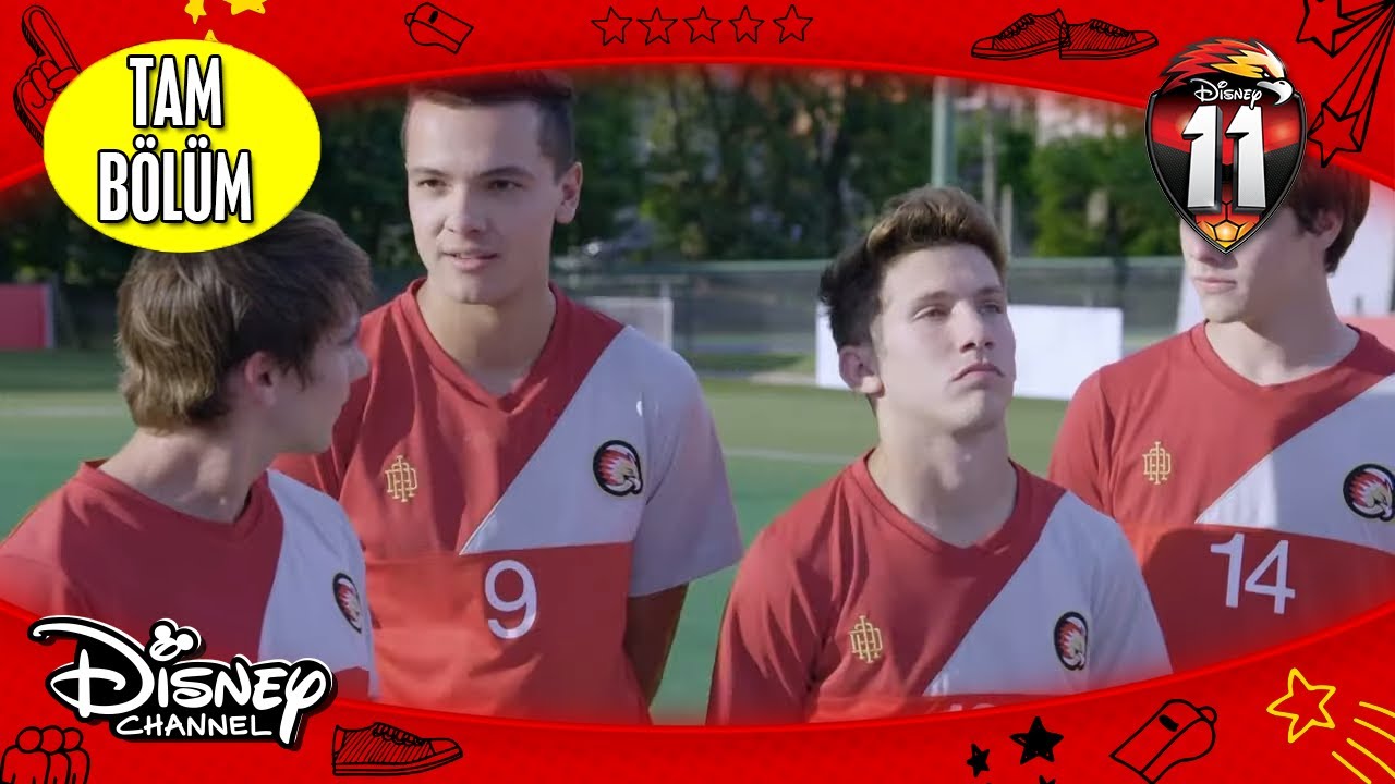 gay zenci siki yaralı yüz full izle