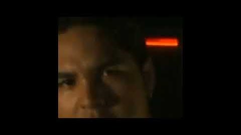 La Dinastia - Vaquero (Official Video)