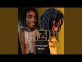 MZII Feat Rekles 