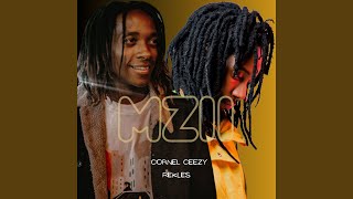 MZII (feat. Rekles)