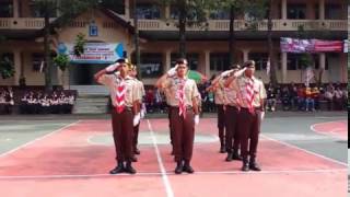 Download lagu WAJIB NONTON PBB VARIASI PRAMUKA INDONESIA KEREN part 1 WAJIB NONTON PBB VARIASI PRAMUKA INDONESIA KEREN part 1