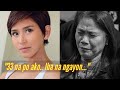 BREAKING NEWS!! SARAH Geronimo Guidicelli GANITO na pagkatapos ng Mahigit isang taong pagpapakasal..