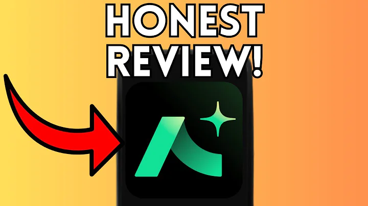 Autocoder Review 2025 | THE TRUTH (Pros, Cons And Pricing)