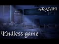 嵐 ‐ Endless Game [full covered by 春]