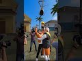 #freefire #funny #viral #youtubeshorts ...